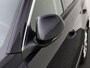 Volkswagen T-Roc 1.5TSI/150PK Style DSG · Navigatie · Trekhaak · Apple/Android carplay · Clima · Stoelverwarming & massage · Garantie tot december 2026