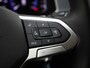 Volkswagen T-Roc 1.5TSI/150PK Style DSG · Navigatie · Trekhaak · Apple/Android carplay · Clima · Stoelverwarming & massage · Garantie tot december 2026