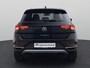 Volkswagen T-Roc 1.5TSI/150PK Style DSG · Navigatie · Trekhaak · Apple/Android carplay · Clima · Stoelverwarming & massage · Garantie tot december 2026