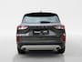 Ford Kuga 2.5 PHEV Trend I Trekhaak I Carplay I Keyless
