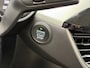Ford Kuga 2.5 PHEV Trend I Trekhaak I Carplay I Keyless