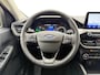 Ford Kuga 2.5 PHEV Trend I Trekhaak I Carplay I Keyless