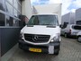 Mercedes-Benz Sprinter 513cdi 130pk Bakwagen+Laadklep Stoelverwarming
