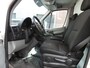 Mercedes-Benz Sprinter 513cdi 130pk Bakwagen+Laadklep Stoelverwarming