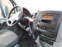 Mercedes-Benz Sprinter 513cdi 130pk Bakwagen+Laadklep Stoelverwarming
