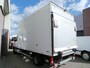 Mercedes-Benz Sprinter 513cdi 130pk Bakwagen+Laadklep Stoelverwarming