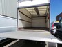 Mercedes-Benz Sprinter 513cdi 130pk Bakwagen+Laadklep Stoelverwarming