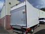 Mercedes-Benz Sprinter 513cdi 130pk Bakwagen+Laadklep Stoelverwarming