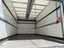 Mercedes-Benz Sprinter 513cdi 130pk Bakwagen+Laadklep Stoelverwarming
