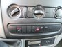 Mercedes-Benz Sprinter 513cdi 130pk Bakwagen+Laadklep Stoelverwarming