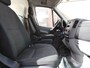 Mercedes-Benz Sprinter 513cdi 130pk Bakwagen+Laadklep Stoelverwarming