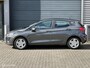 Ford Fiesta 1.1 Trend | Airco | CarPlay | DAB+ |