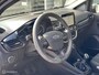 Ford Fiesta 1.1 Trend | Airco | CarPlay | DAB+ |