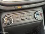 Ford Fiesta 1.1 Trend | Airco | CarPlay | DAB+ |