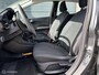 Ford Fiesta 1.1 Trend | Airco | CarPlay | DAB+ |