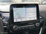 Ford Fiesta 1.1 Trend | Airco | CarPlay | DAB+ |