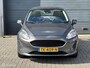 Ford Fiesta 1.1 Trend | Airco | CarPlay | DAB+ |