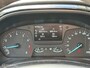 Ford Fiesta 1.1 Trend | Airco | CarPlay | DAB+ |