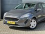 Ford Fiesta 1.1 Trend | Airco | CarPlay | DAB+ |
