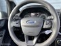 Ford Fiesta 1.1 Trend | Airco | CarPlay | DAB+ |