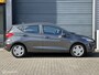 Ford Fiesta 1.1 Trend | Airco | CarPlay | DAB+ |