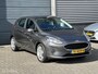 Ford Fiesta 1.1 Trend | Airco | CarPlay | DAB+ |