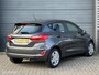 Ford Fiesta 1.1 Trend | Airco | CarPlay | DAB+ |