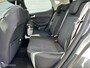 Ford Fiesta 1.1 Trend | Airco | CarPlay | DAB+ |
