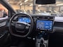 Ford Puma Eco Hybrid Automaat ST-LINE Navi Camera Winter pack Elektr. Klep Fabrieksgarantie tot 10-7-2027