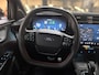 Ford Puma Eco Hybrid Automaat ST-LINE Navi Camera Winter pack Elektr. Klep Fabrieksgarantie tot 10-7-2027