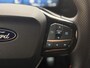 Ford Puma Eco Hybrid Automaat ST-LINE Navi Camera Winter pack Elektr. Klep Fabrieksgarantie tot 10-7-2027