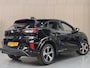 Ford Puma Eco Hybrid Automaat ST-LINE Navi Camera Winter pack Elektr. Klep Fabrieksgarantie tot 10-7-2027