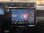 Ford Puma Eco Hybrid Automaat ST-LINE Navi Camera Winter pack Elektr. Klep Fabrieksgarantie tot 10-7-2027