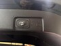 Ford Puma Eco Hybrid Automaat ST-LINE Navi Camera Winter pack Elektr. Klep Fabrieksgarantie tot 10-7-2027