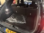 Ford Puma Eco Hybrid Automaat ST-LINE Navi Camera Winter pack Elektr. Klep Fabrieksgarantie tot 10-7-2027