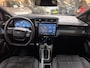 Ford Puma Eco Hybrid Automaat ST-LINE Navi Camera Winter pack Elektr. Klep Fabrieksgarantie tot 10-7-2027