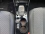 Peugeot e-208 Style EV 3-FASEN 50kWh 136pk | STOELVERW. | KEYLESS ENTRY & START | NAVI | PARKEERHULP | CRUISE CONTROL | DAB+