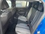 Peugeot e-208 Style EV 3-FASEN 50kWh 136pk | STOELVERW. | KEYLESS ENTRY & START | NAVI | PARKEERHULP | CRUISE CONTROL | DAB+