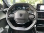 Peugeot e-208 Style EV 3-FASEN 50kWh 136pk | STOELVERW. | KEYLESS ENTRY & START | NAVI | PARKEERHULP | CRUISE CONTROL | DAB+