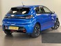 Peugeot e-208 Style EV 3-FASEN 50kWh 136pk | STOELVERW. | KEYLESS ENTRY & START | NAVI | PARKEERHULP | CRUISE CONTROL | DAB+