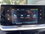 Peugeot e-208 Style EV 3-FASEN 50kWh 136pk | STOELVERW. | KEYLESS ENTRY & START | NAVI | PARKEERHULP | CRUISE CONTROL | DAB+