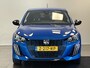 Peugeot e-208 Style EV 3-FASEN 50kWh 136pk | STOELVERW. | KEYLESS ENTRY & START | NAVI | PARKEERHULP | CRUISE CONTROL | DAB+