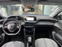 Peugeot e-208 Style EV 3-FASEN 50kWh 136pk | STOELVERW. | KEYLESS ENTRY & START | NAVI | PARKEERHULP | CRUISE CONTROL | DAB+