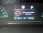 Peugeot e-208 Style EV 3-FASEN 50kWh 136pk | STOELVERW. | KEYLESS ENTRY & START | NAVI | PARKEERHULP | CRUISE CONTROL | DAB+