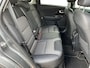 Kia Niro 1.6 GDi Hybrid Edition | Schuifdak | Stoel- en stuurwielverwarming |18 inch lm-velgen
