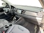 Kia Niro 1.6 GDi Hybrid Edition | Schuifdak | Stoel- en stuurwielverwarming |18 inch lm-velgen