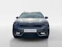 Kia Niro 1.6 GDi Hybrid Edition | Schuifdak | Stoel- en stuurwielverwarming |18 inch lm-velgen