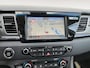 Kia Niro 1.6 GDi Hybrid Edition | Schuifdak | Stoel- en stuurwielverwarming |18 inch lm-velgen
