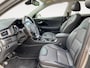 Kia Niro 1.6 GDi Hybrid Edition | Schuifdak | Stoel- en stuurwielverwarming |18 inch lm-velgen