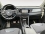 Kia Niro 1.6 GDi Hybrid Edition | Schuifdak | Stoel- en stuurwielverwarming |18 inch lm-velgen